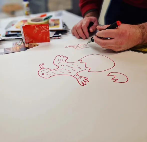 406750384_122131057022067445_6147488868703502617_n