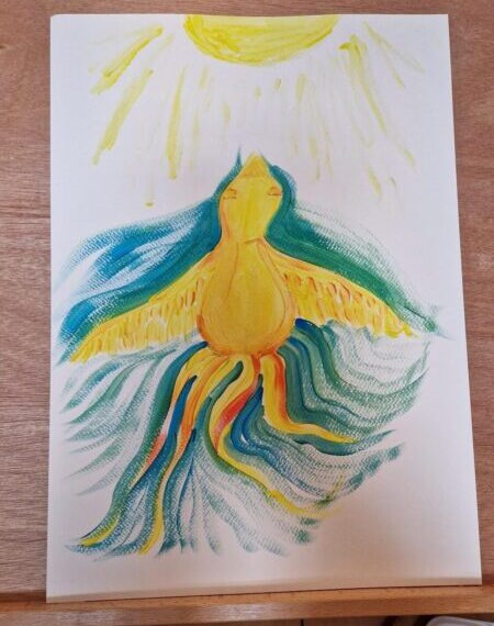 331c8e97-bbf0-4fe1-884b-5bdecb92c26f