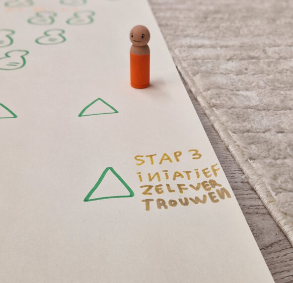 33c9d4ca-f502-4c1b-a2b0-628b82df4da6