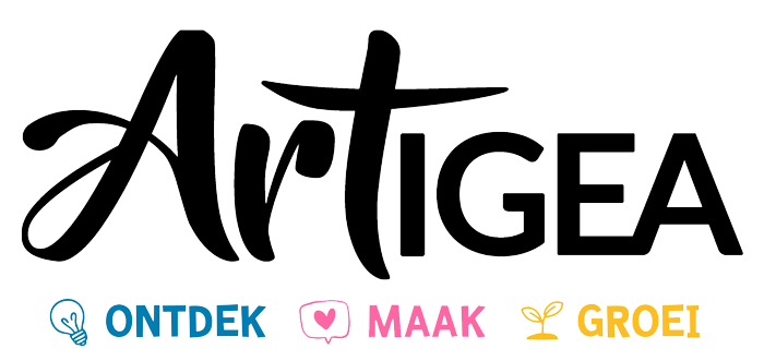 Artigea