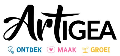 Logo-Artigea-PNG-700-px